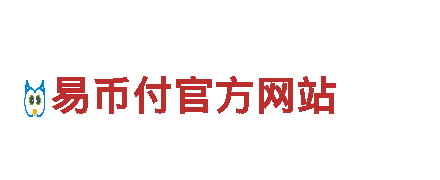探索opebet体育资讯w，畅享独特观光旅游体验